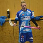 Dorost Milevska vyhrál derby, přesto zůstává ve třetím výkonnostním koši