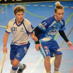 Dorost Milevska vyhrál derby, přesto zůstává ve třetím výkonnostním koši