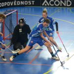 Dorost Milevska vyhrál derby, přesto zůstává ve třetím výkonnostním koši