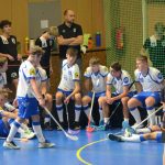 Dorost Milevska vyhrál derby, přesto zůstává ve třetím výkonnostním koši