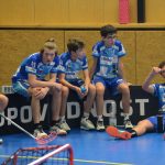 Dorost Milevska vyhrál derby, přesto zůstává ve třetím výkonnostním koši