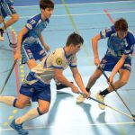 Dorost Milevska vyhrál derby, přesto zůstává ve třetím výkonnostním koši