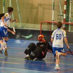 Dorost Milevska vyhrál derby, přesto zůstává ve třetím výkonnostním koši