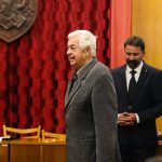 Rozčarování ve Vodňanech. Ustavující schůze skončila bez výsledku po pár minutách