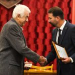 Rozčarování ve Vodňanech. Ustavující schůze skončila bez výsledku po pár minutách