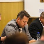 Rozčarování ve Vodňanech. Ustavující schůze skončila bez výsledku po pár minutách