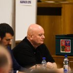 Rozčarování ve Vodňanech. Ustavující schůze skončila bez výsledku po pár minutách