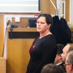 Rozčarování ve Vodňanech. Ustavující schůze skončila bez výsledku po pár minutách