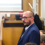 Rozčarování ve Vodňanech. Ustavující schůze skončila bez výsledku po pár minutách