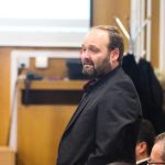 Rozčarování ve Vodňanech. Ustavující schůze skončila bez výsledku po pár minutách