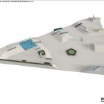 V Písku má vzniknout v příštím roce nový skatepark za devět milionů