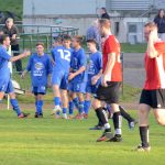 Střídající Kryštof Samec v derby pohřbil naděje svého trenéra z dorostu
