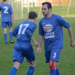 Střídající Kryštof Samec v derby pohřbil naděje svého trenéra z dorostu