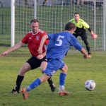 Střídající Kryštof Samec v derby pohřbil naděje svého trenéra z dorostu