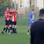 Střídající Kryštof Samec v derby pohřbil naděje svého trenéra z dorostu