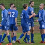 Střídající Kryštof Samec v derby pohřbil naděje svého trenéra z dorostu