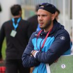 Dvougólový náskok Táborsku na výhru ve Vlašimi nestačil. Soupeř potrestal zásadní chyby