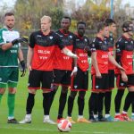 Dvougólový náskok Táborsku na výhru ve Vlašimi nestačil. Soupeř potrestal zásadní chyby