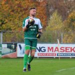 Dvougólový náskok Táborsku na výhru ve Vlašimi nestačil. Soupeř potrestal zásadní chyby