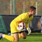 Dvougólový náskok Táborsku na výhru ve Vlašimi nestačil. Soupeř potrestal zásadní chyby