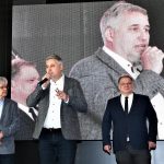 Řemeslo má diamantové dno. V Českých Budějovicích dnes začal veletrh Vzdělání a řemeslo