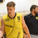 Rezerva mistrovského Nymburka si od Otavy odvezla debakl