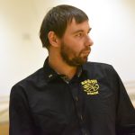 Rezerva mistrovského Nymburka si od Otavy odvezla debakl