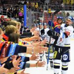 Motor oslavil návrat legendy Michala Vondrky výhrou nad rivalem z Hradce