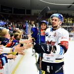 Motor oslavil návrat legendy Michala Vondrky výhrou nad rivalem z Hradce