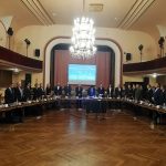 Poslední jihočeské město má nové vedení. V čele Jindřichova Hradce stojí Michal Kozár