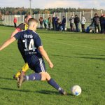 Upachtěný šlágr III. třídy ovládli fotbalisté Měšic, v čele přeboru stráví zimu Myslkovice