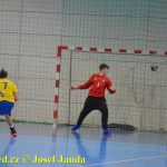 Dorostenci Spartaku nestačili na Šťáhlavy a spadli na poslední místo