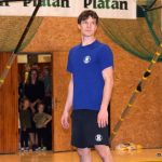 VIDEO: Píseckou sportovní halu oživila sokolská akademie