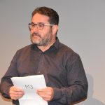 Vítězové Jihočeského poháru historických vozidel převzali ceny v táborském divadle