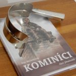 Zpod alpských vrcholů putovali kominíci do krajiny jihočeských rybníků