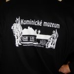 Zpod alpských vrcholů putovali kominíci do krajiny jihočeských rybníků