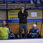 Sušice se na výhru nadřela, Katovice ztratily slibný náskok