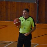 VIDEO: Starší žákyně BK Strakonice zapsaly sedmou výhru v řadě