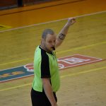 VIDEO: Starší žákyně BK Strakonice zapsaly sedmou výhru v řadě