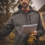 V Přešťovicích o svátku nasadili pracovní rukavice
