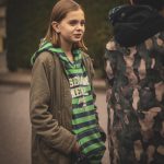 V Přešťovicích o svátku nasadili pracovní rukavice