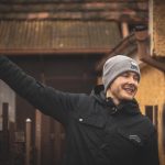 V Přešťovicích o svátku nasadili pracovní rukavice