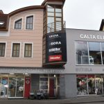 Nejlepší reklama? Když přijdou děti někdejších zákazníků, říká Karel Calta z oceněné firmy