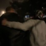 Policisté dopadli mladíky, kteří přepadli muže na táborském sídlišti