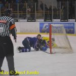 Napínavé derby urvala Lokomotiva jen se dvěma obránci! Spartaku nepomohl ani Slabého hattrick