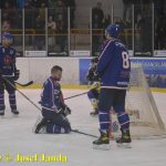 Napínavé derby urvala Lokomotiva jen se dvěma obránci! Spartaku nepomohl ani Slabého hattrick