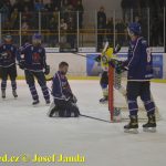 Napínavé derby urvala Lokomotiva jen se dvěma obránci! Spartaku nepomohl ani Slabého hattrick