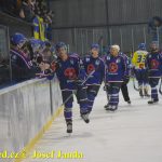 Napínavé derby urvala Lokomotiva jen se dvěma obránci! Spartaku nepomohl ani Slabého hattrick