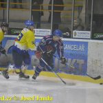 Napínavé derby urvala Lokomotiva jen se dvěma obránci! Spartaku nepomohl ani Slabého hattrick