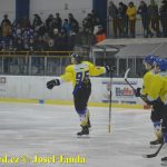 Napínavé derby urvala Lokomotiva jen se dvěma obránci! Spartaku nepomohl ani Slabého hattrick